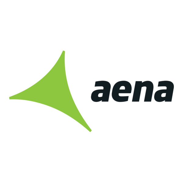 Aena Brasil